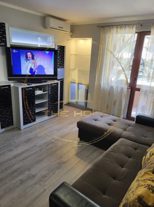property header pic